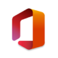 Microsoft Office Mobile Apk (Unlocked) icon